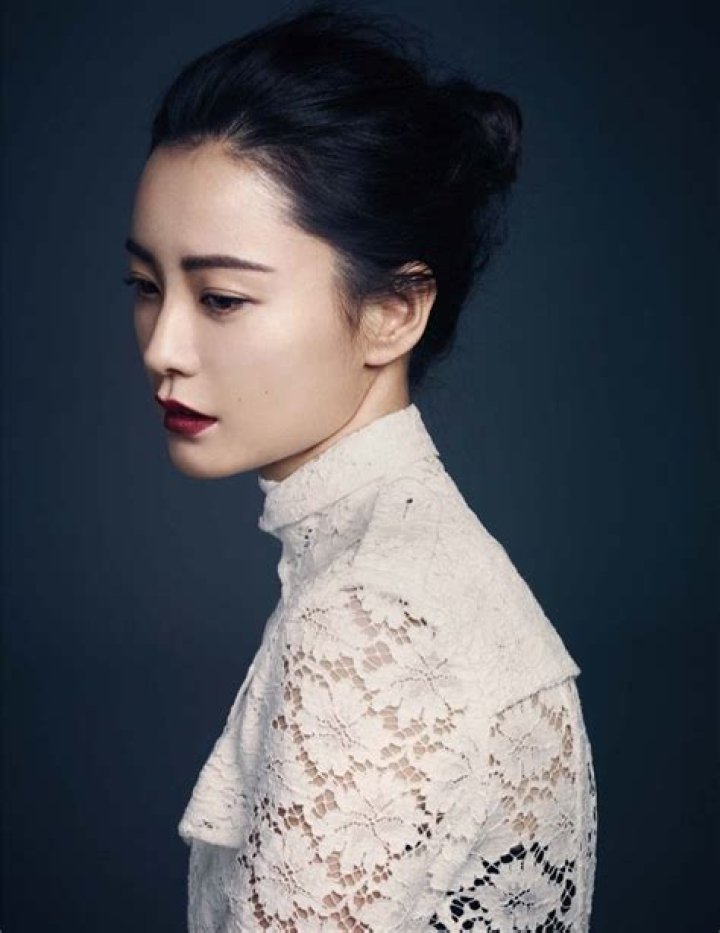 Jung Yumi: A Versatile Actress Shaping the Korean Entertainment Industry