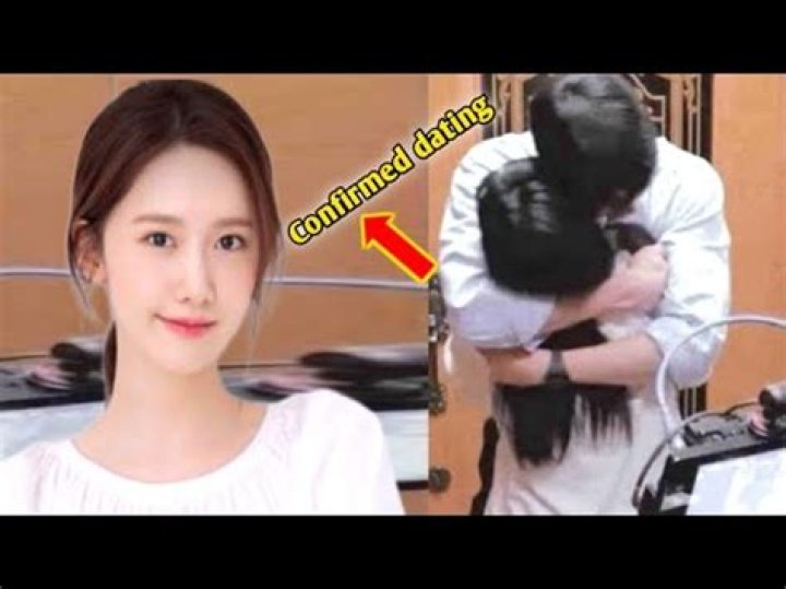 Junho and Yoona Latest News: The Ultimate Guide to Their Latest Developments