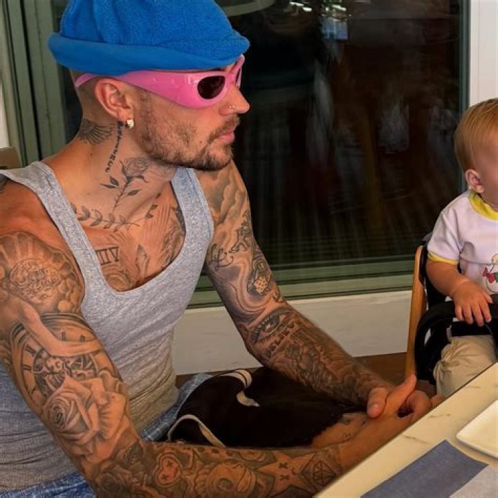 Justin Bieber's Latest News And Controversies
