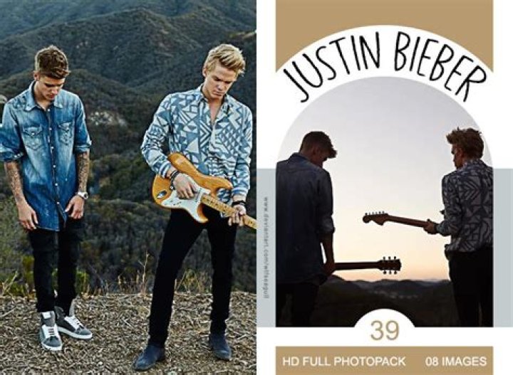 Justin Bieber's Unforgettable Tracks: A Comprehensive Guide