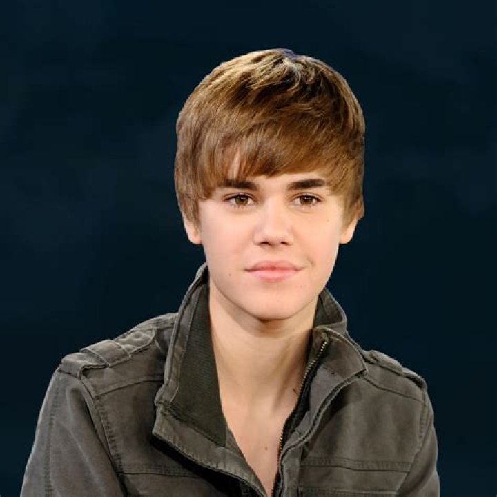 Justin Bieber: The Definitive Guide To His Iconic Hairstyles