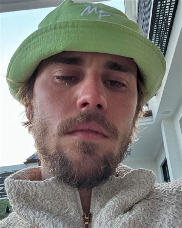 Justin Bieber: The Latest News And Updates On His Career And Personal Life