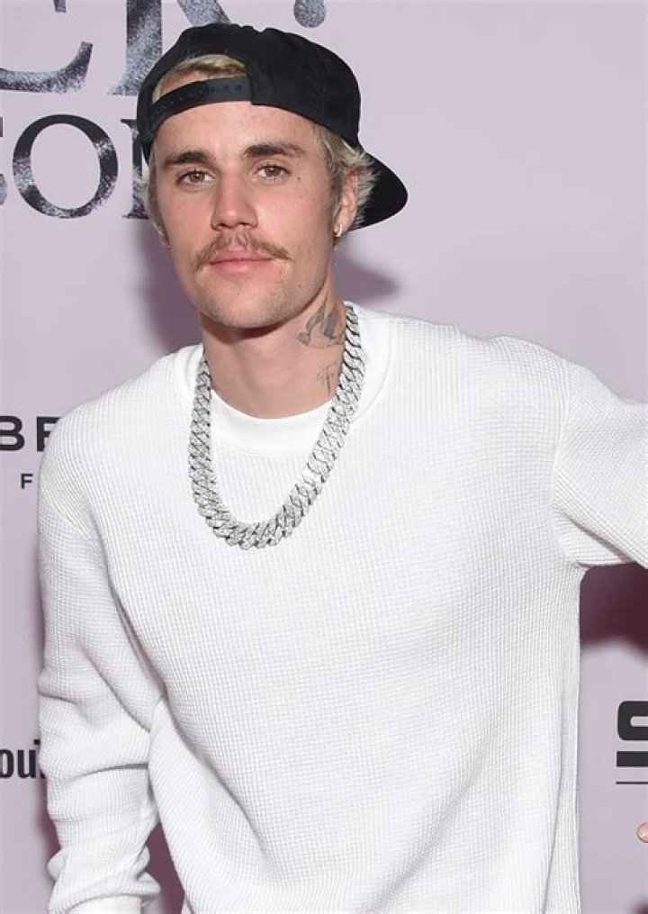 Justin Bieber: The Pop Sensation Loved By Millions