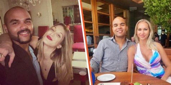 Unveiling Justin Ryan Simpson: The Rising Star in the Spotlight