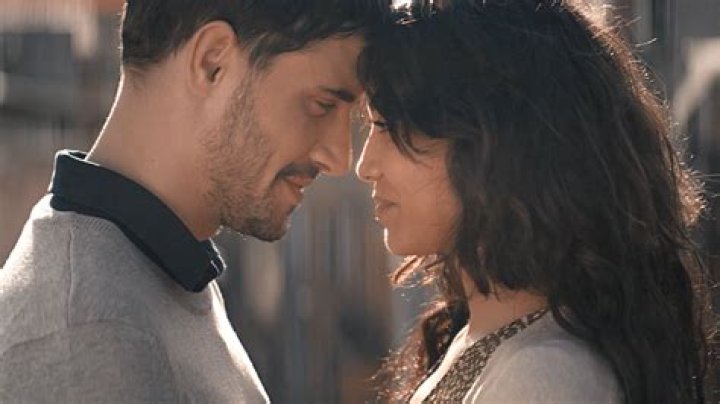 Kadim Al Sahir's Wife Age: Unraveling The Mystery