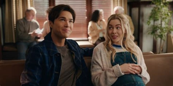 Kai Bradbury Wikipedia: A Comprehensive Guide to the Rising Star