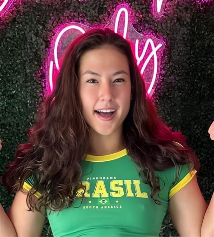 Kai Razy: Unveiling the Rise of a Global Music Sensation