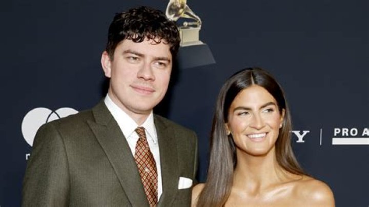 Kaitlan Collins Boyfriend: Unveiling The Mystery Behind The CNN Star's Love Life