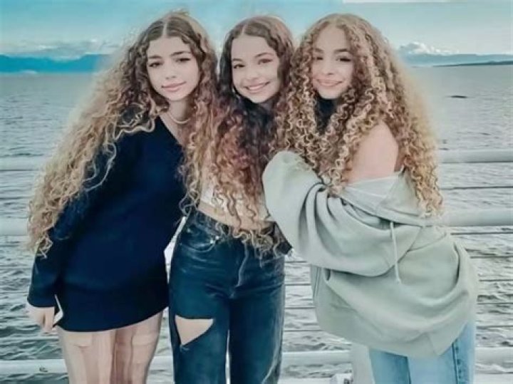 Kalogeras Sisters Parents Job: Exploring the Family's Professions