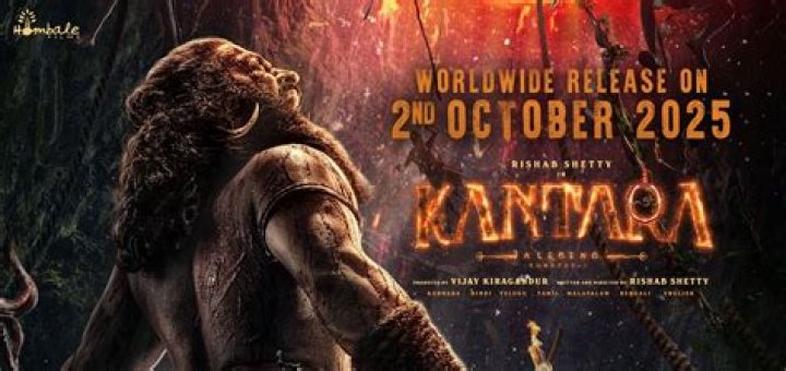 Kannada Movie 5Movierulz: A Comprehensive Guide to Understanding the Phenomenon