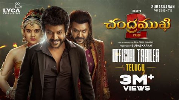 Kannada Movie Download Moviesda: Your Ultimate Guide to Exploring and Downloading