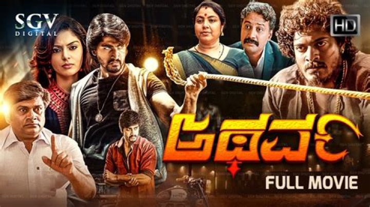 Kannada New Movies 2025 Download: Your Ultimate Guide