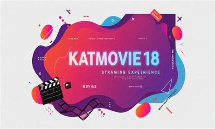 Captivating the World: Exploring the Allure of Kat Movie 18