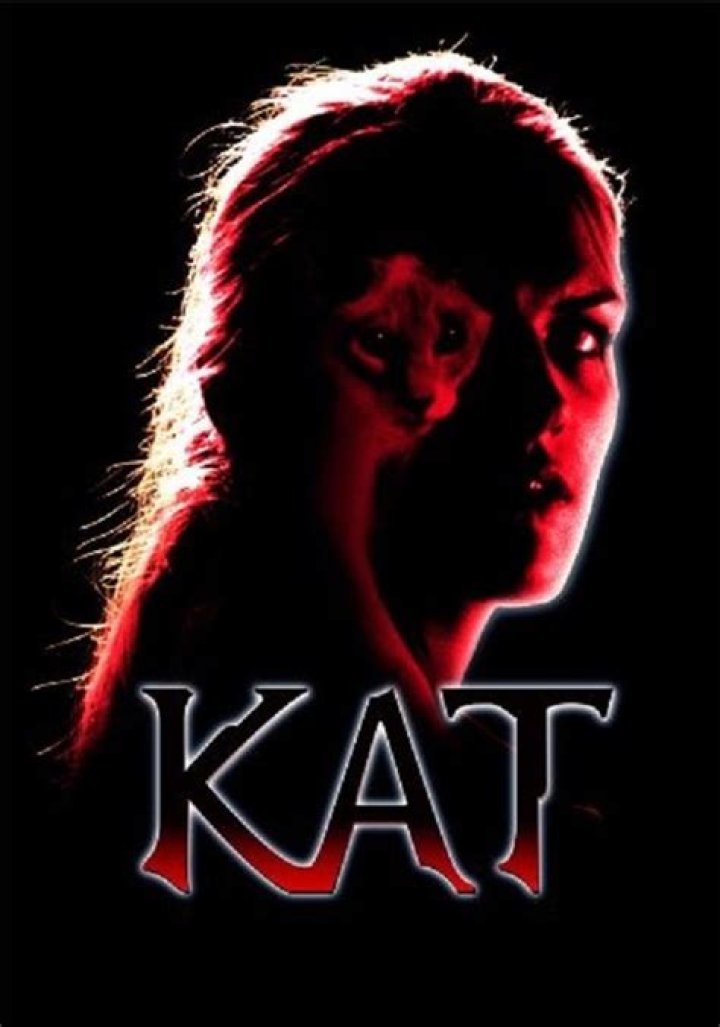 Kat Movie: A Comprehensive Guide to the Iconic Actress and Her Cinematic Journey