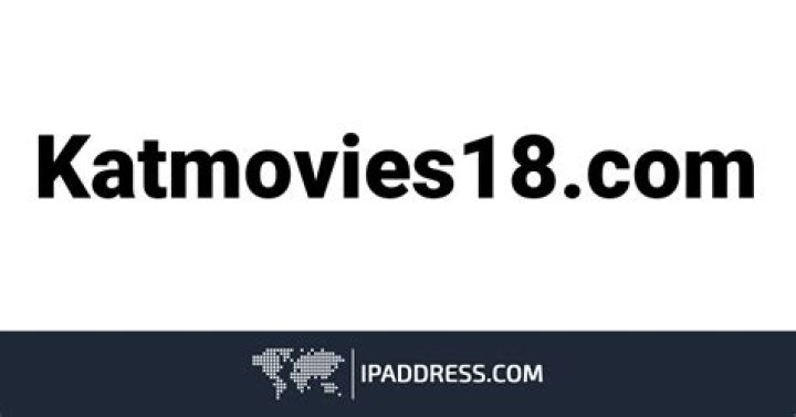 KAT Movies 18+: Exploring the World of Adult Cinema with Expert Insights