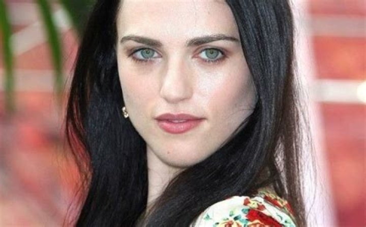 Katie McGrath Husband: A Deep Dive into Her Married Life and Career