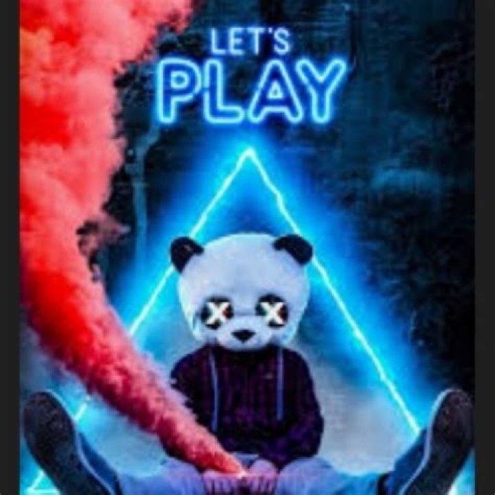 Katmovi: Your Ultimate Destination for Movie Downloads and Streaming