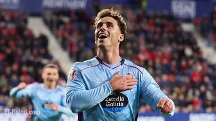 Katmovie.18: Your Ultimate Guide to Streaming and Downloading Movies