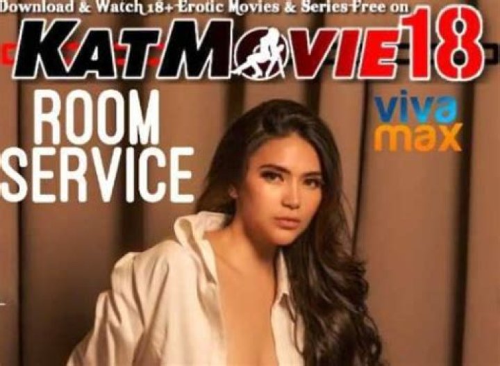 Captivating Movie Experience: Unveiling katmovie18