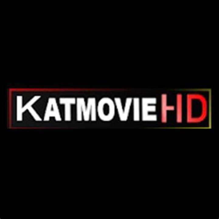 KatmovieHD - All Movies: Your Ultimate Destination for Film Enthusiasts
