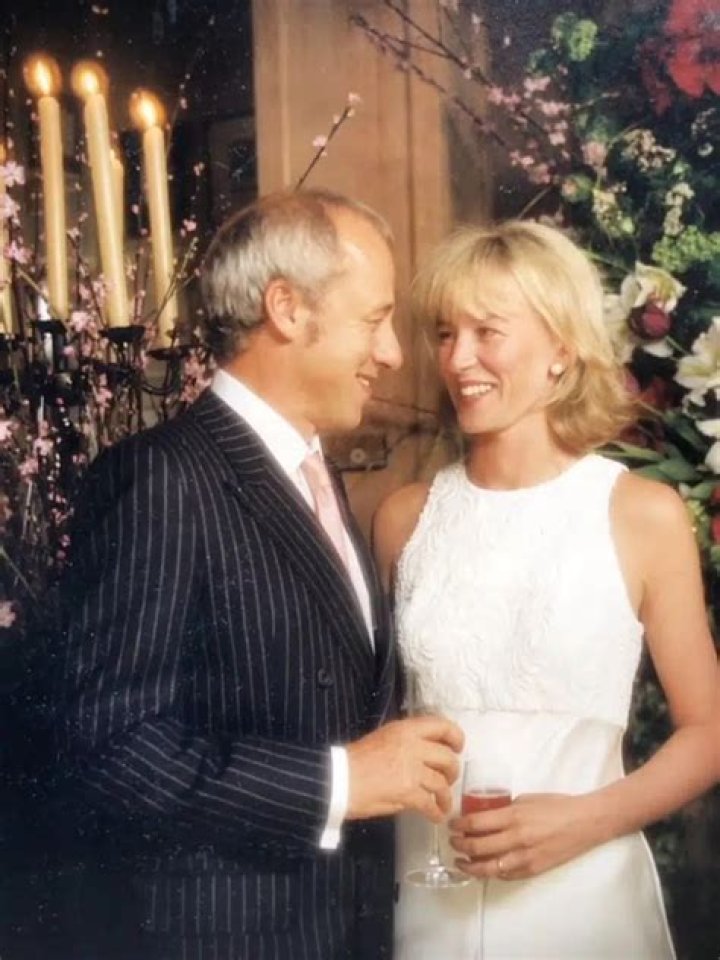 Katya Ruby Rose Knopfler: The Rising Star in the Spotlight