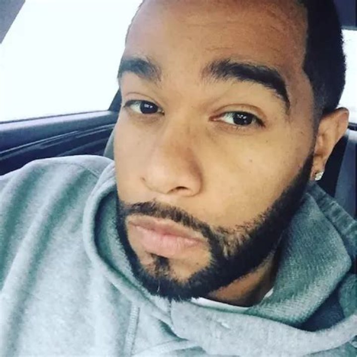 Kenji Pace: The Rising Star in the Music Industry