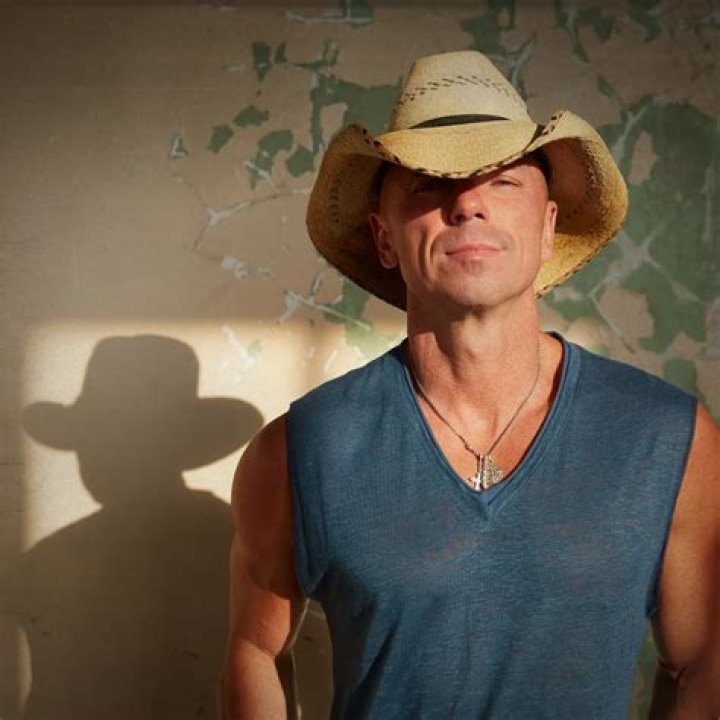 Kenny Chesney Health: A Comprehensive Look at the Country Star's Wellness Journey