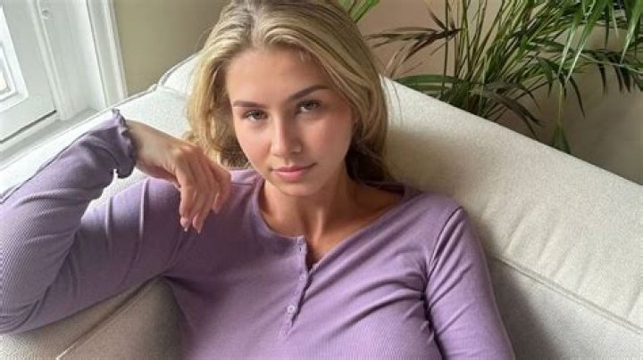 Kensley 3: The Ultimate Guide to Understanding This Revolutionary Innovation