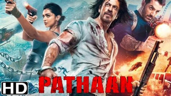 Comprehensive Guide to Khatri Maza.in: A Detailed Analysis and Insights