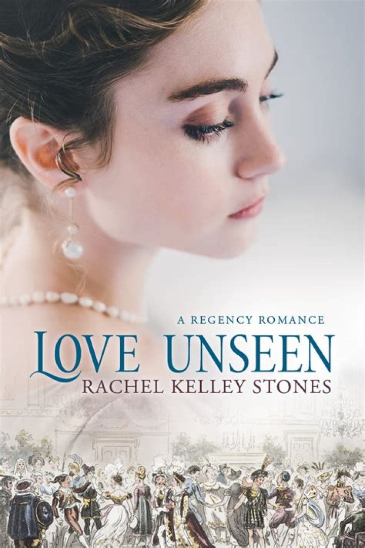 Kiefer Sutherland's Twin Sister: The Unseen Rachel