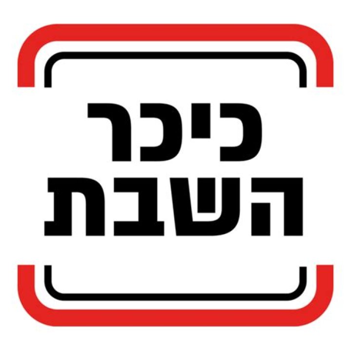 Kikar Hashabbat: A Vibrant Hub of Culture and Activity in Tel Aviv