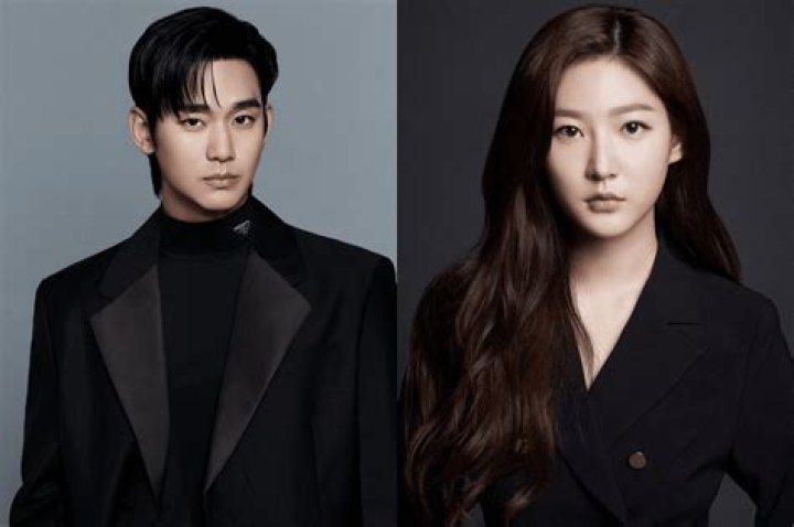 Kim Soo-Hyun and Yeji: A Deep Dive into Their Careers, Lives, and Collaborations