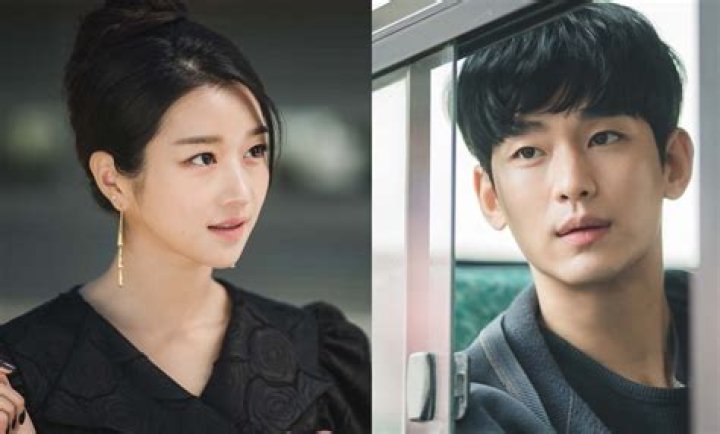 Kim Soo Hyun and Seo Ye Ji Relationship: A Comprehensive Exploration