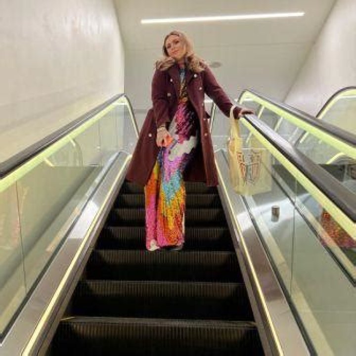 Kinsey Schofield Height: Discovering the Rising Star's Measurements and More