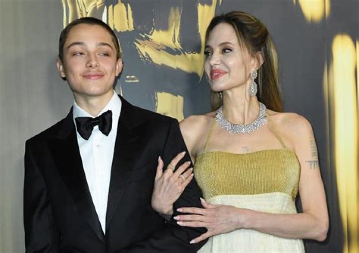 Knox Jolie-Pitt: The Life, Legacy, and Impact of a Young Hollywood Icon
