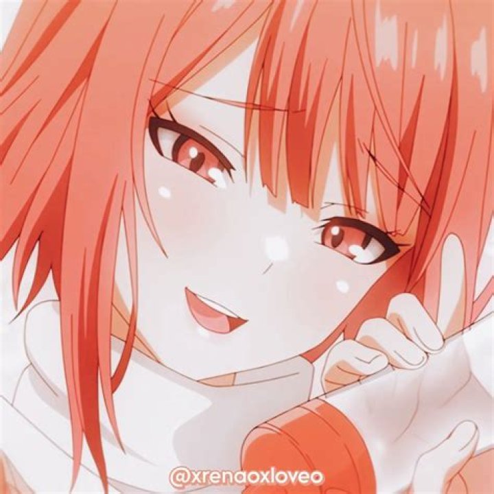 Kono Koi ni Kizuite Crunchyroll: A Comprehensive Guide to the Anime Phenomenon