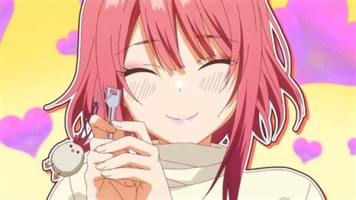 Konokoi: A Comprehensive Guide to Exploring the World of Konokoi