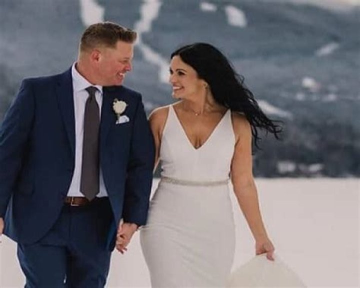 Kristi Branim Fox Husband: A Comprehensive Look into Their Relationship and Journey