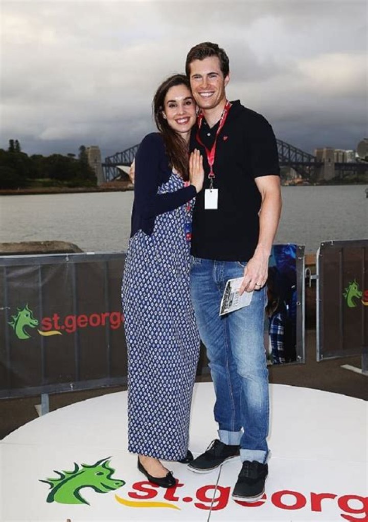 Kristina Tesic: A Rising Star in the Entertainment Industry