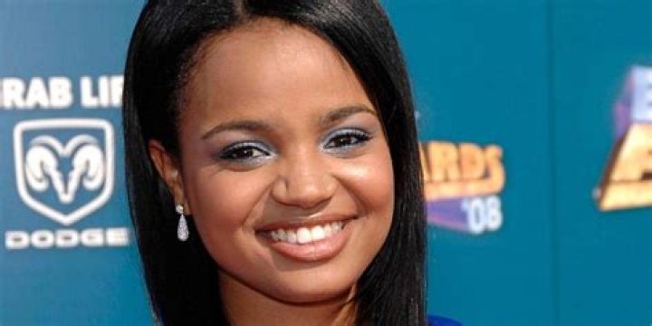 Kyla Wayans: The Rising Star in Hollywood's Spotlight