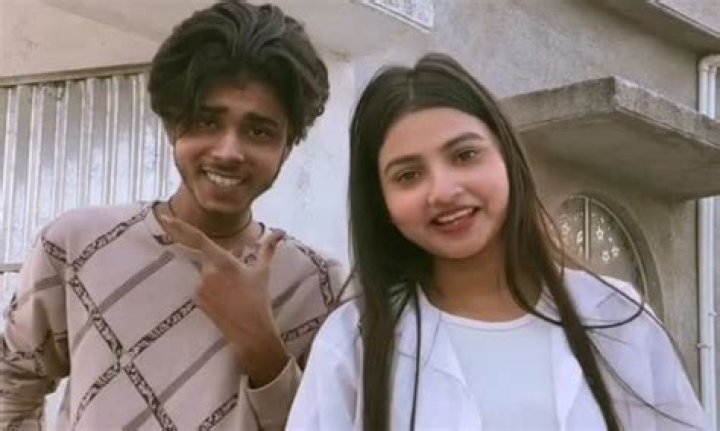 Unveiling the Latest Viral MMS: A Comprehensive Guide