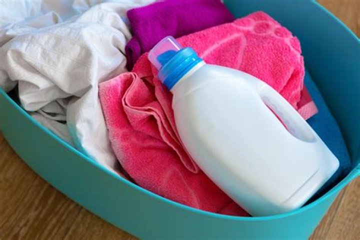 Effective Laundry Detergent Substitute Solutions for Cleaner Clothes