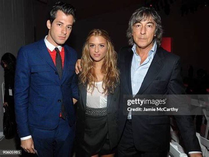 Laurence Ronson: The Visionary Entrepreneur Behind a Multitude of Ventures