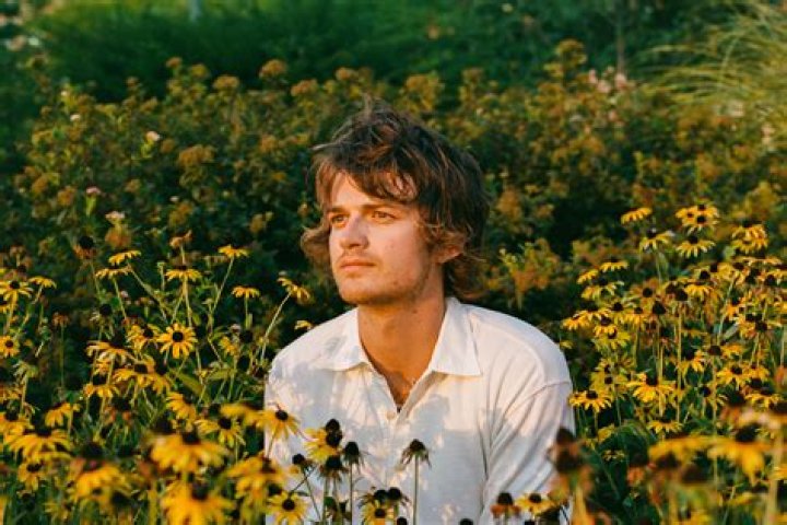 Lead Singer Djo: The Voice That Shaped a Generation