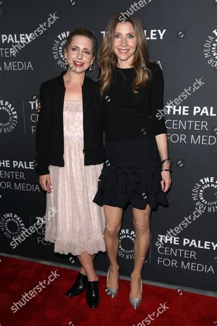 Lecy Goranson Partner: A Comprehensive Look into Her Life, Career, and Relationships