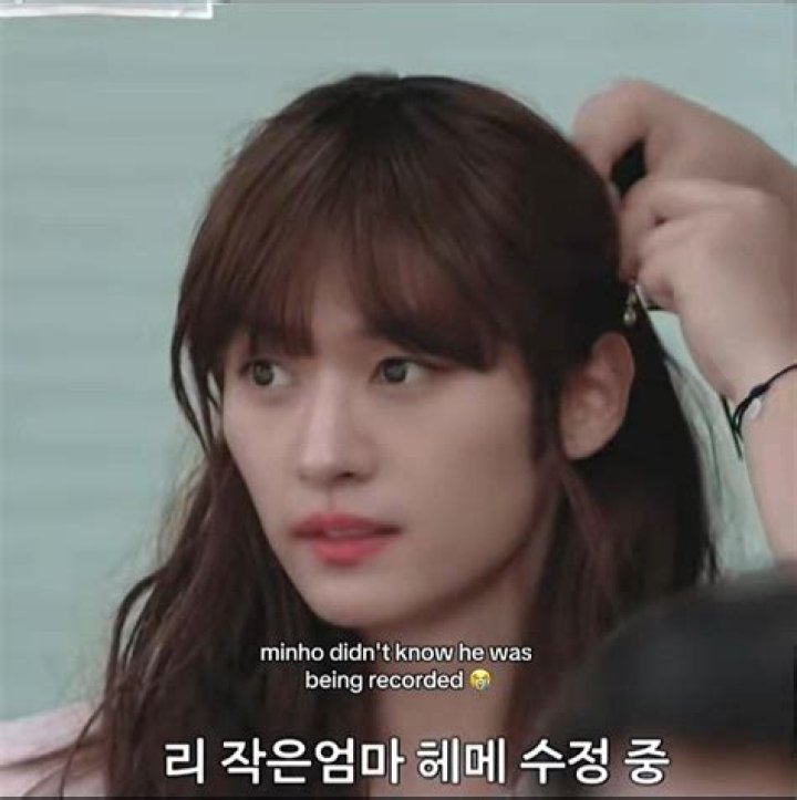 Lee Min Ho's Mother and Father: Exploring the Family Background of the K-Drama Icon