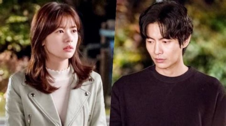 Lee Min Ki and Jung So Min Relationship: A Comprehensive Look at Their Love Story