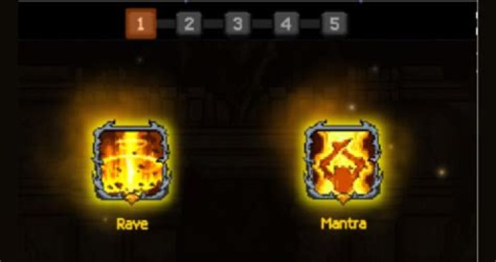 Unveiling the Legend: Grithmaster - A Journey Through Mastery and Legend