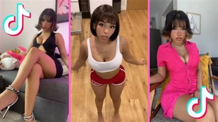 Lela Sohna Video: Unveiling the Rising Star in the Entertainment Industry