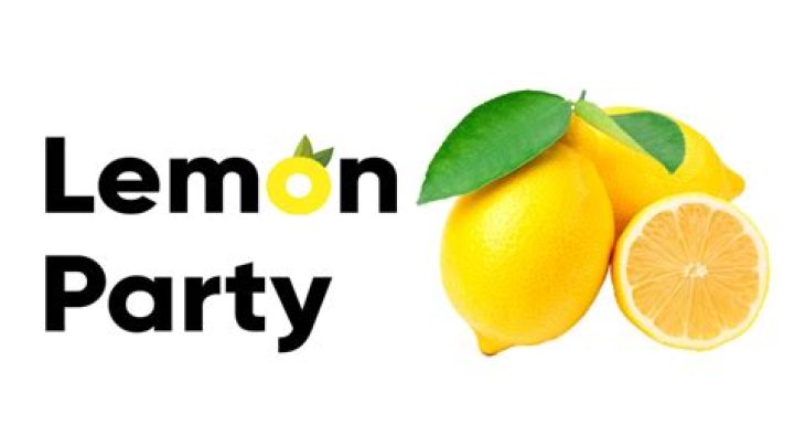 Lemon Party Dark Web: Unveiling the Truth Behind the Controversial Phenomenon